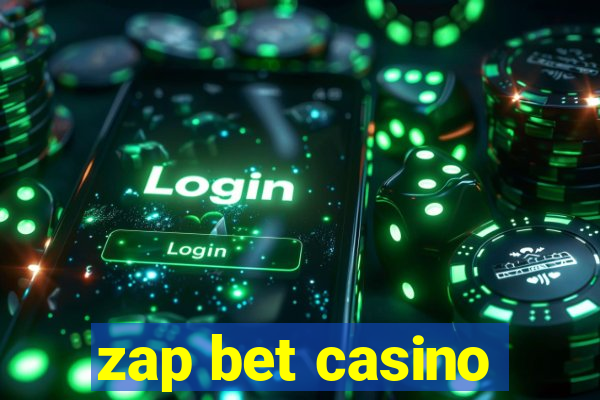 zap bet casino